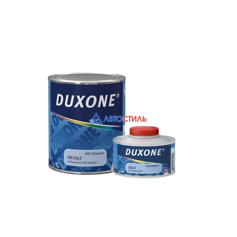 Активатор 22h2. Duxone. Duxone лак MS. Пигментная паста Duxone. Дюксон мокрый асфальт.
