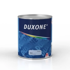 Грунт 1K адгезионный выравнивающий Duxone DX61G (серый) 3.5л.