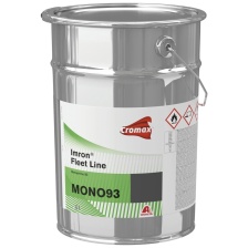 MONO93 Грунт-выравниватель травящий 6лит.