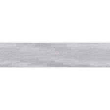 P120 70х420мм/сетка Полоски абразивные SMIRDEX NET Velcro