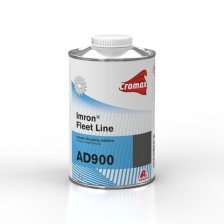 AD900/CS211 Добавка для нанесения кистью 1лит.