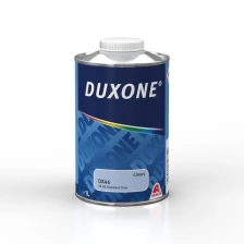 DX46 2K НS 4:1 Duxone Акриловый лак 1л