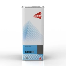 XB390  Сверхмедленный растворитель 5л