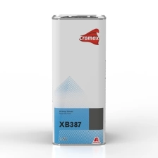 XB387 Растворитель высокотемпературный к Centari 6000 5л