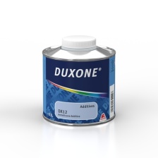 DX12 Антисиликоновая добавка 0,5 л
