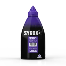 S901 SYROX ADDITIVE II 0.80LT