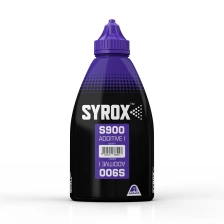 S900 SYROX ADDITIVE I 0.80LT