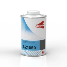 AZ1050 акселератор сушки / конвертор к грунтам 1051/1057R 1л.