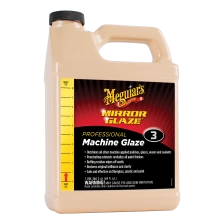 Защитный состав M03 Machine Glaze 1,89л 