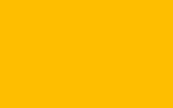 Краска автомобильная Duxone DX1023 RAL Желтый 2К акриловая эмаль 1л  фото 2