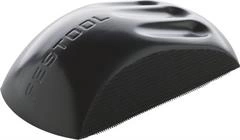 Шлифок ручной Smart Pad D 150 мм, жесткое исполнение Festool фото 1