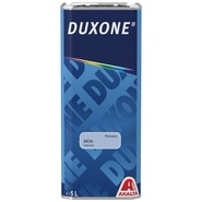 DX30 Обезжириватель антисиликоновый 5 л фото 1