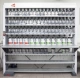 Установка миксерная Fillon Technologies Alphamix длина 160 см с крышками