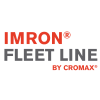 Imron Fleet line