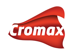 Cromax_logo