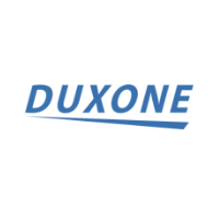 duxone_logo_200_200